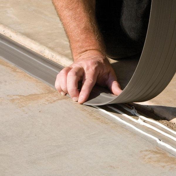 Quality garage door bottom seal replacement craftsmanship - AK Garage Door Service