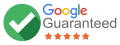 google-verified-ijd6BoZS-ro7x4eh96k8pzyj0w9dqytd5n3ak8hdk2h0ezylltu