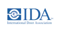 ida-img-2-robo9wi9jwquvr47seeik0uhytuxpz2scgra0ch20w